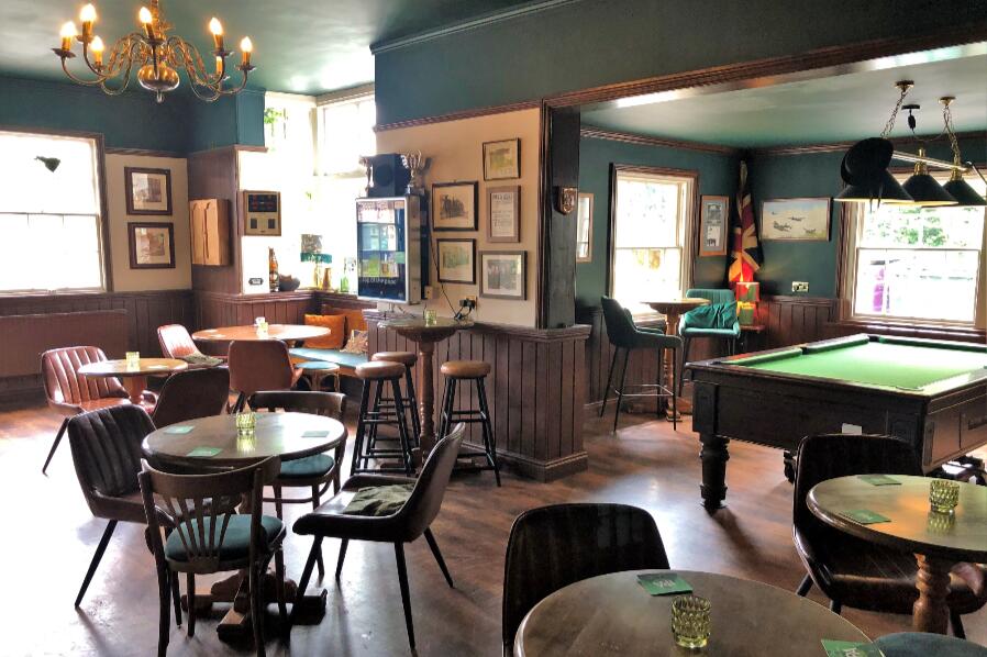 Additional image 7 of Chestnut Tree - To Let 1 Mill Road, West Wratting, CB21 5LT