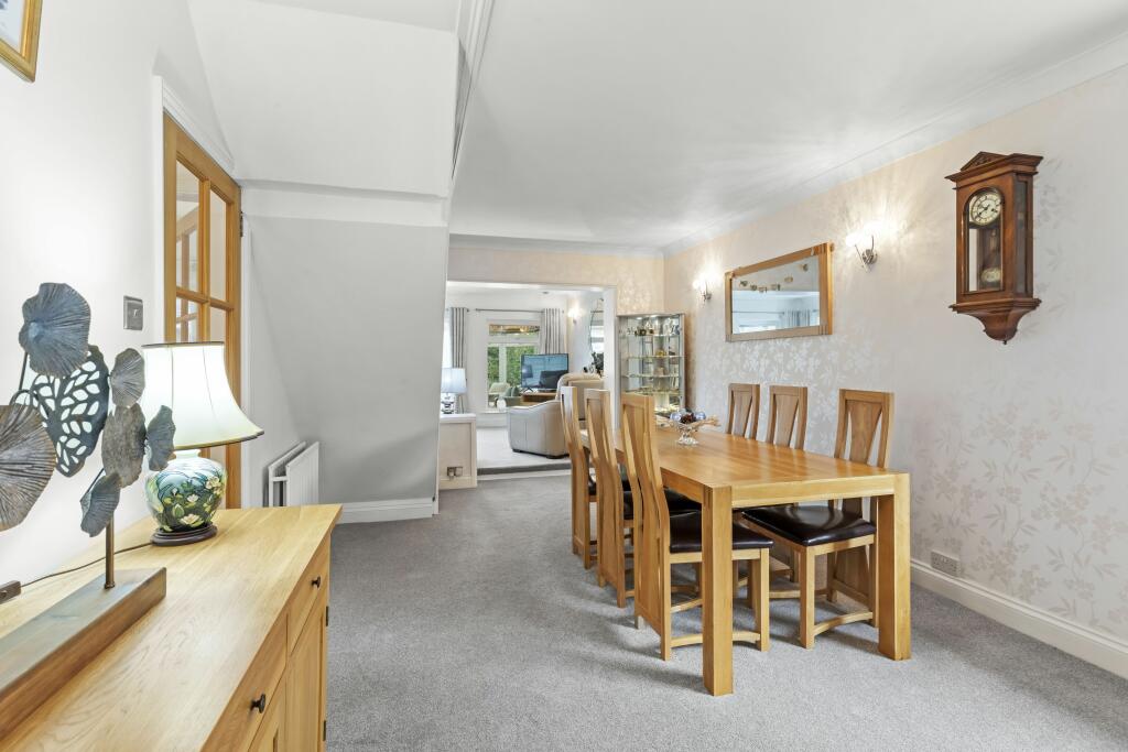 Additional image 8 of Grand Avenue, Hassocks, West Sussex, BN6 8DH