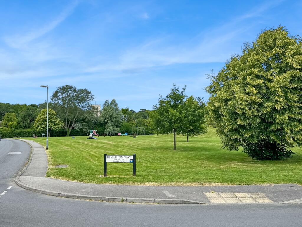 Additional image 21 of Glebe Road, Barrington