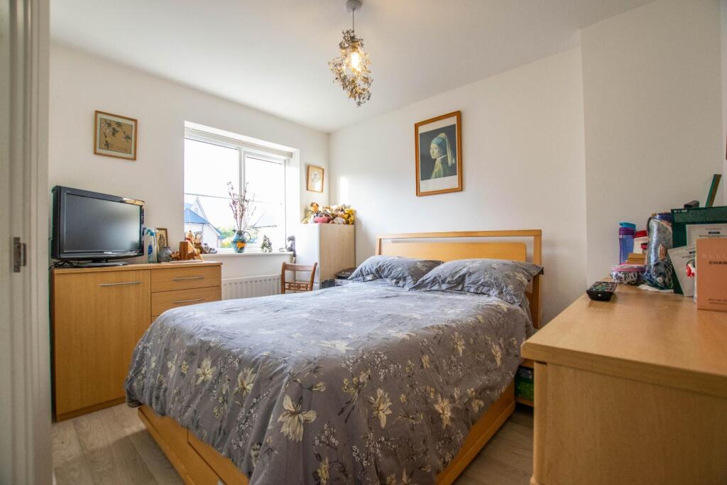 Additional image 7 of Repton Gardens, Milton, Cambridge