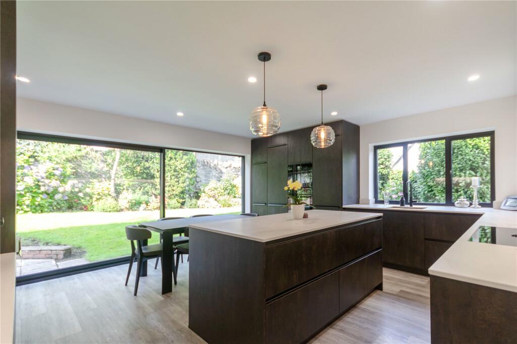 Additional image 5 of Millgate, Lisvane, Cardiff, CF14