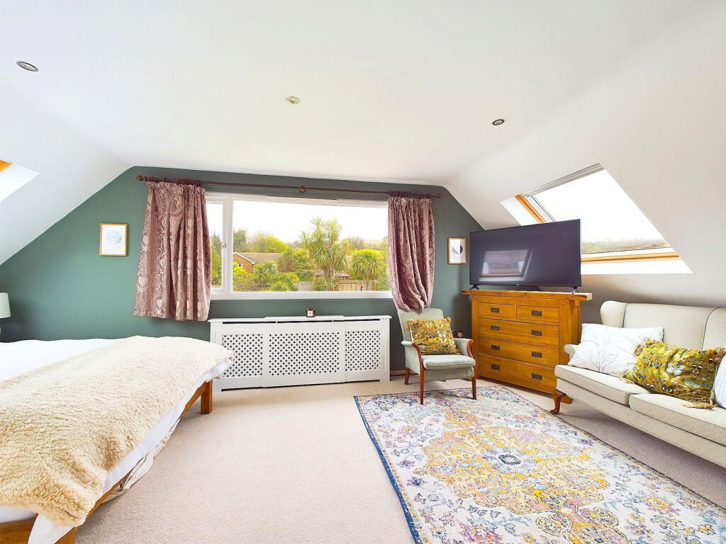 Additional image 16 of Sullington Gardens, Findon Valley, Worthing BN14 0HR