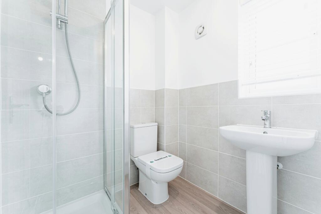 Additional image 11 of Tilling Way, Littleport, Ely, Cambridgeshire, CB6