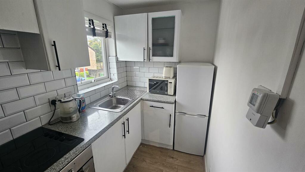 Additional image 4 of Redwood Close, St. Mellons, Cardiff