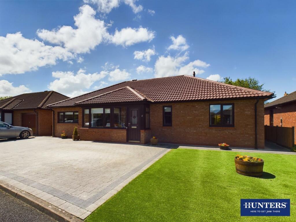 Additional image 19 of Pinecroft, Carlisle, CA3