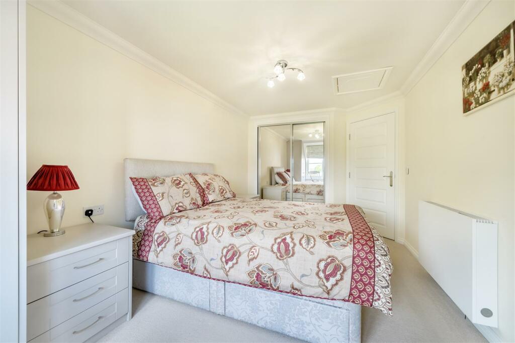 Additional image 7 of Woolmans Lodge, Shirley, Solihull