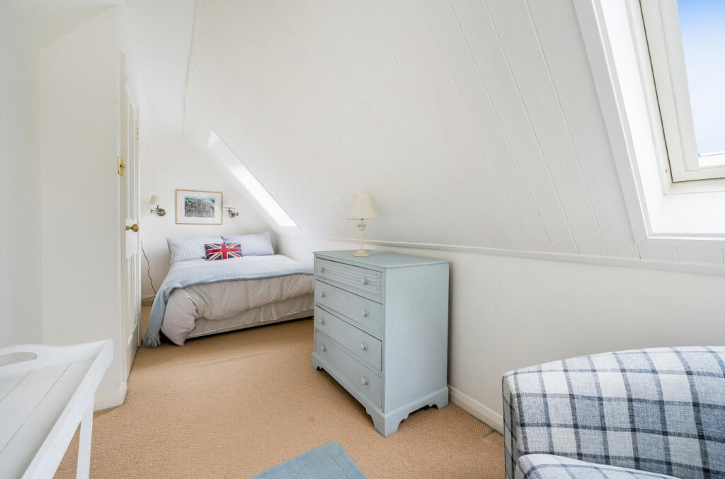 Additional image 12 of Romney Drive, Bromley, Kent, BR1