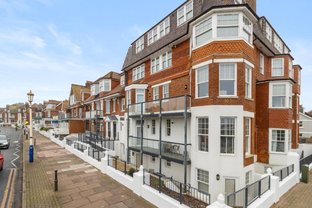 Additional image 18 of 63-66 Royal Parade, Eastbourne, BN22