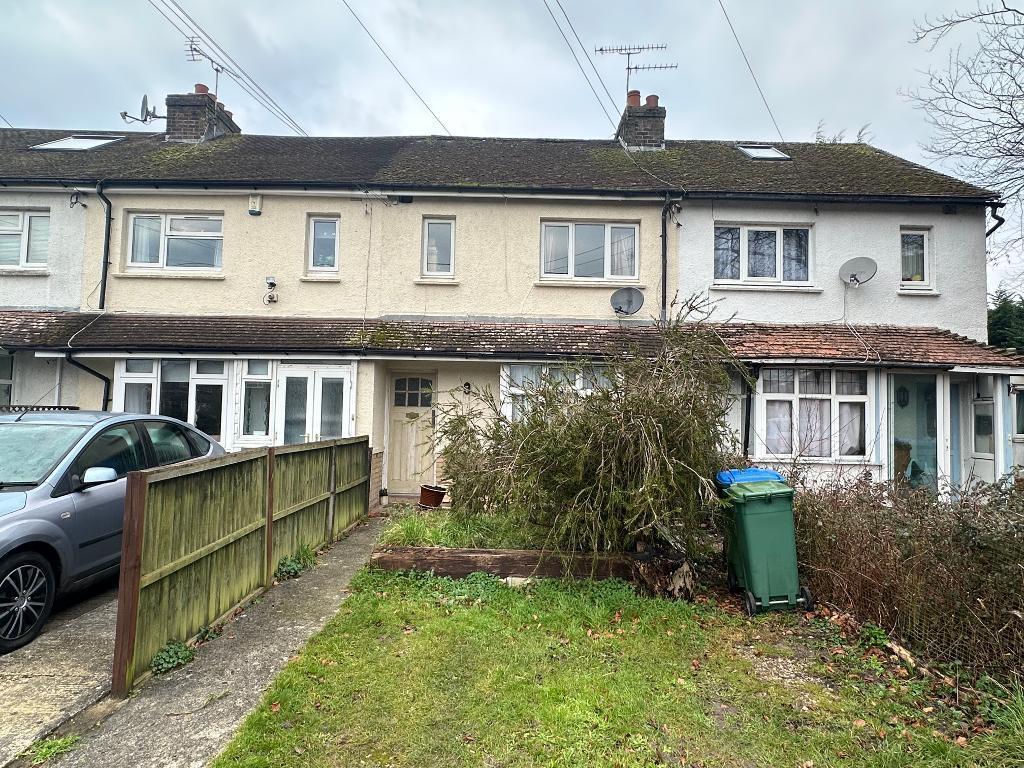 Additional image 10 of Pound Lane, Upper Beeding, West Sussex, BN44 3JB