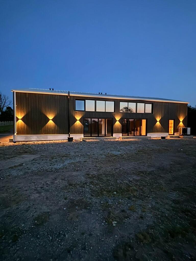 Additional image 38 of Cuddy Lonning, Wigton, Cumbria, CA7