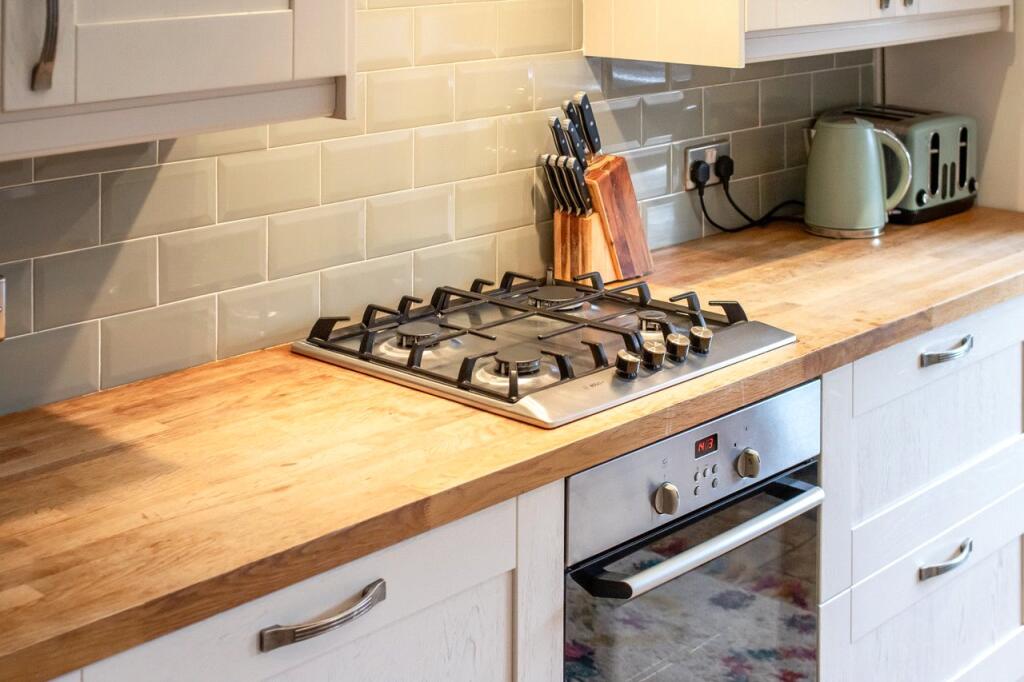 Additional image 9 of Grenville Road, Penylan, Cardiff, CF23