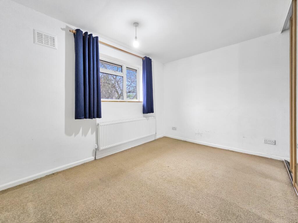 Additional image 8 of Wadloes Road, Cambridge