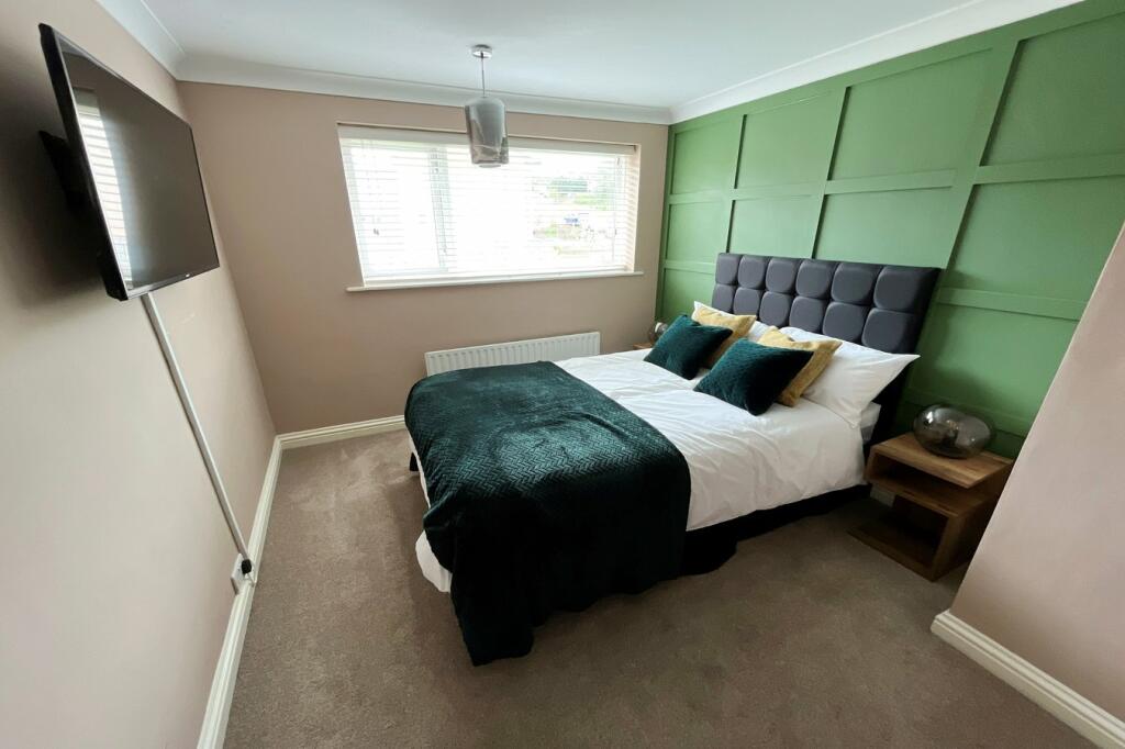 Additional image 12 of Oakfield Court, Whitehaven, CA28