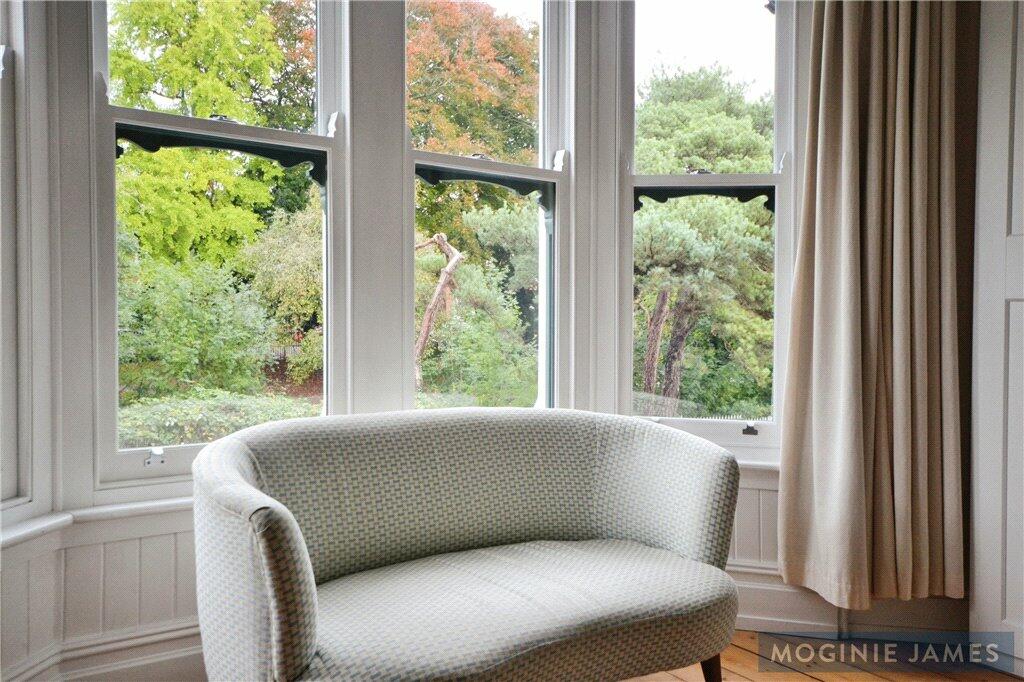 Additional image 18 of Sandringham Road, Penylan, Cardiff
