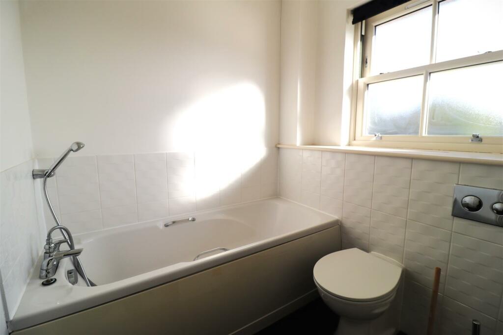 Additional image 11 of Bunbury Terrace, Newmarket