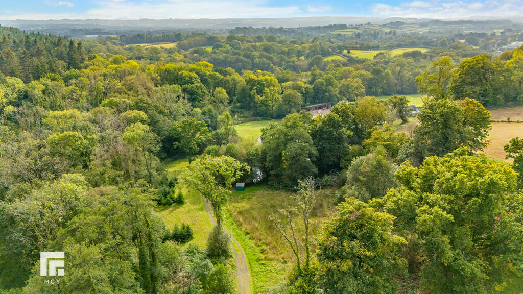 Additional image 26 of Tyn Y Coed Road, Creigiau, Cardiff