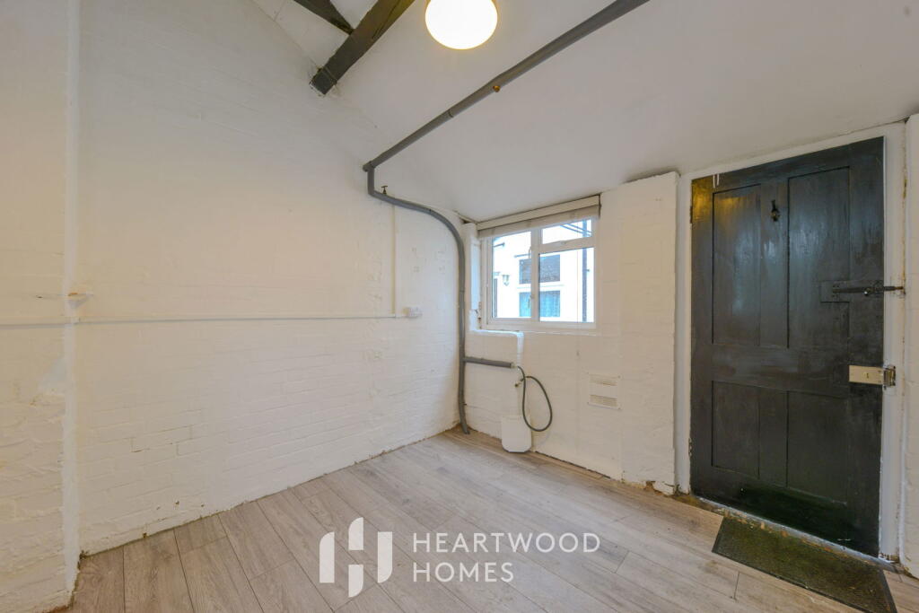 Additional image 12 of Alexandra Road, St. Albans, AL1 3AZ