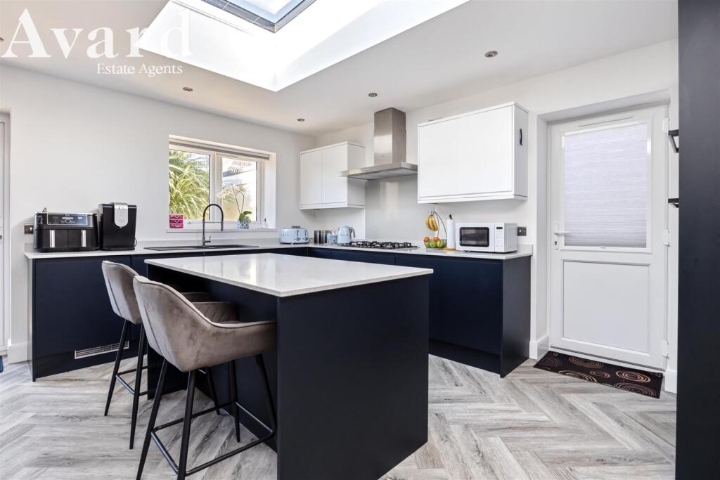 Additional image 6 of Millcroft Avenue, Southwick