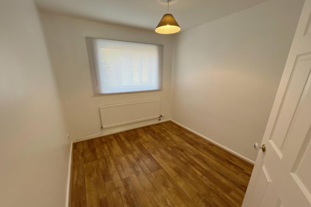 Additional image 9 of Murton Park, Arlecdon, Frizington, CA26
