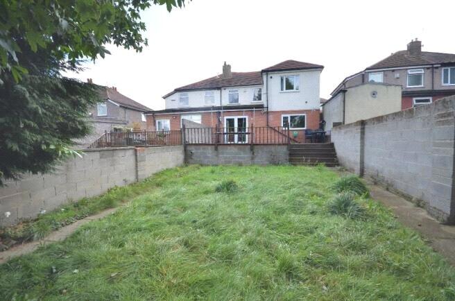 Additional image 13 of High Park Drive, Bradford, West Yorkshire, BD9