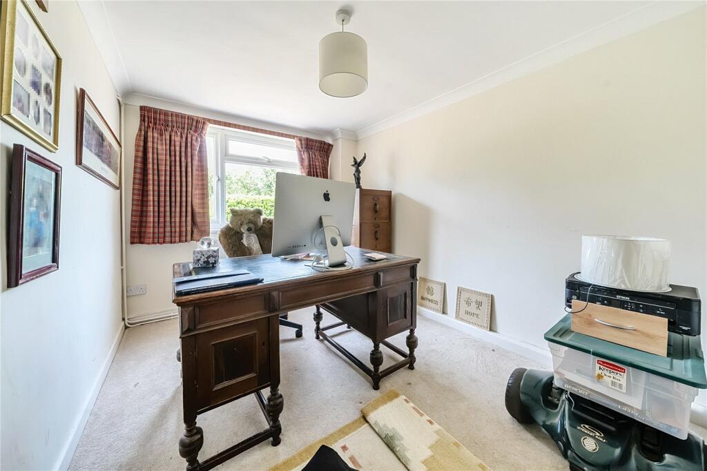 Additional image 10 of Windmill Hill, Exning, Newmarket, Suffolk, CB8