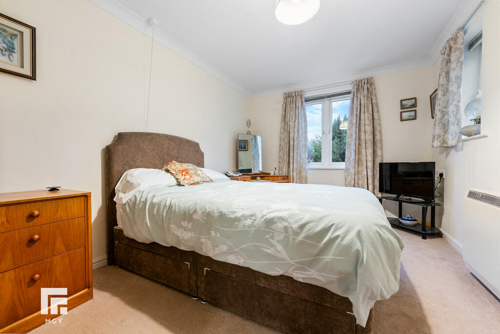 Additional image 8 of Cwrt Brynteg, Station Road, Radyr