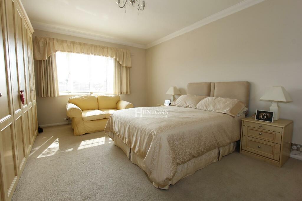 Additional image 12 of Bronwydd Avenue, Penylan, Cardiff