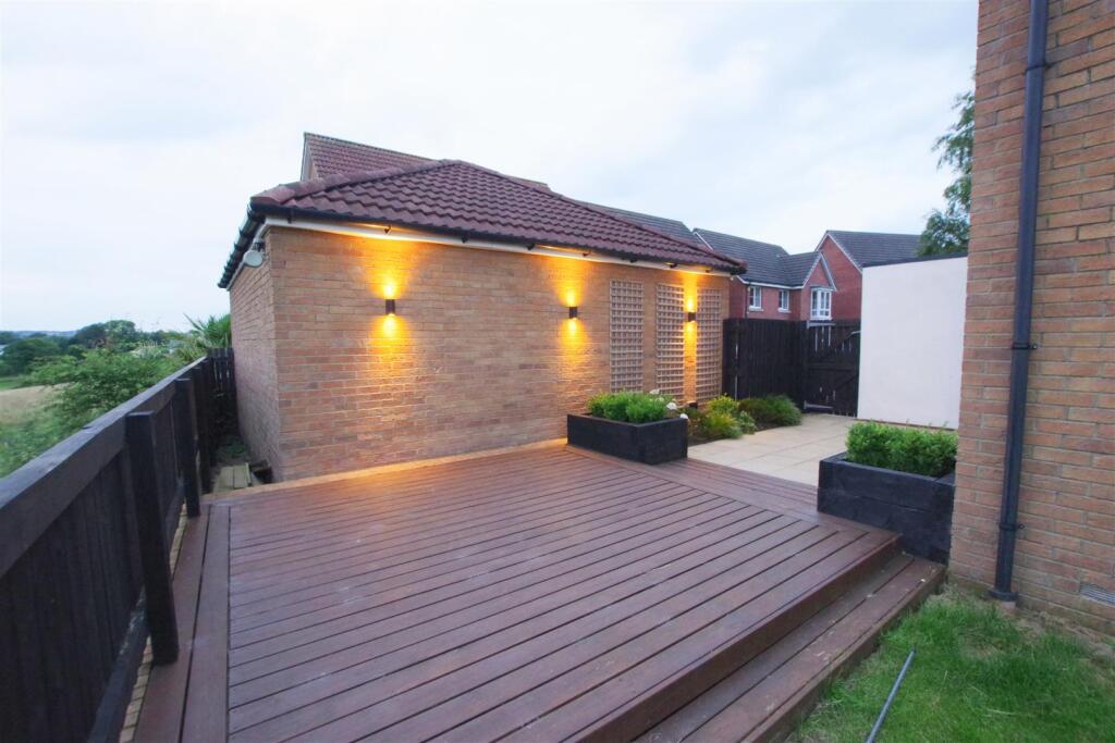 Additional image 19 of Tailor Close, Scholes, Cleckheaton