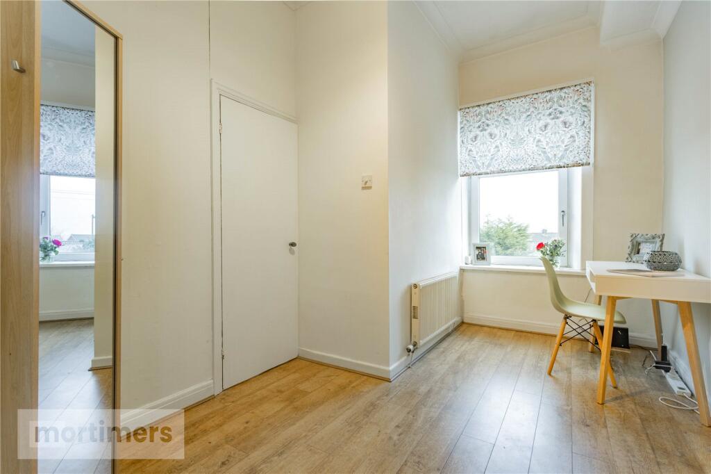 Additional image 17 of Birtwistle Terrace, Langho, Blackburn, Lancashire, BB6