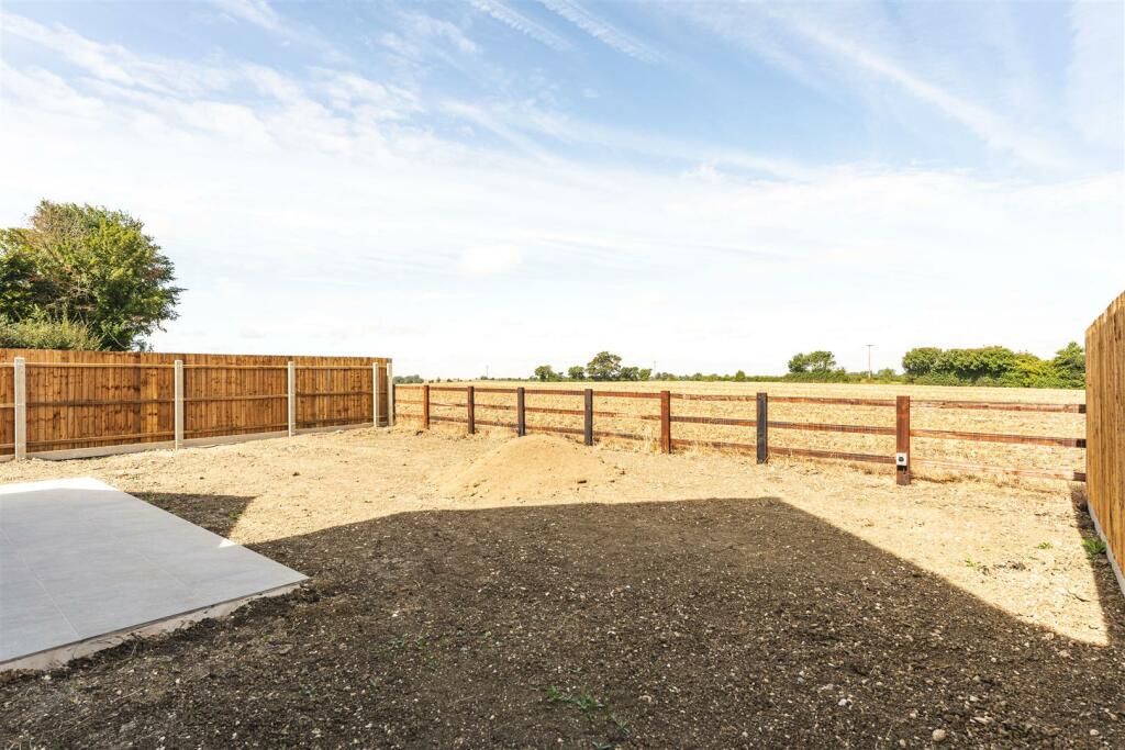 Additional image 18 of Pale Green, Helions Bumpstead, Haverhill