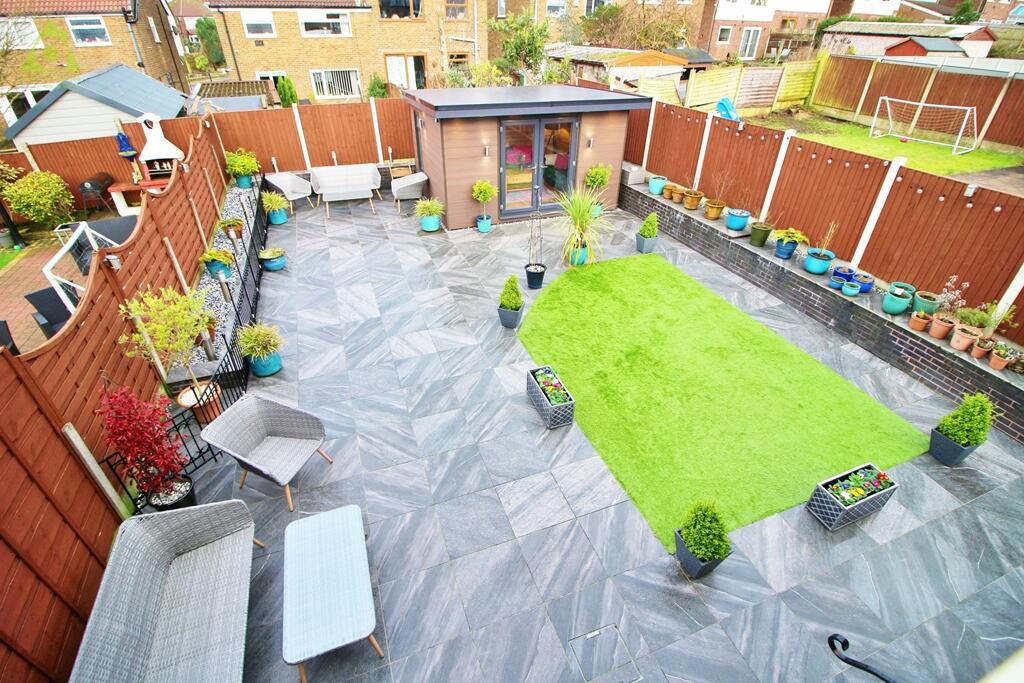 Additional image 25 of Highgate, Bolton, BL3 4ST