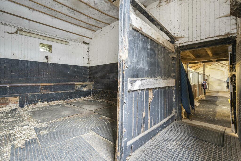 Additional image 24 of 2 Chapel Street, Exning, Newmarket