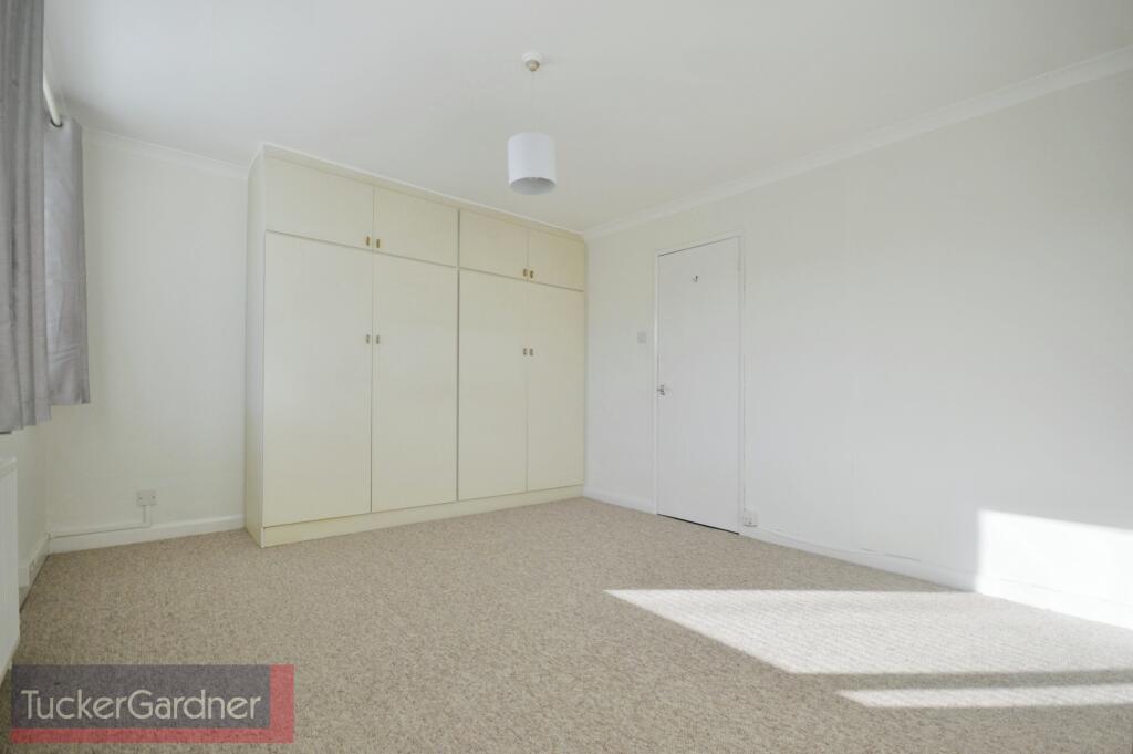 Additional image 5 of Derwent Close, Cambridge