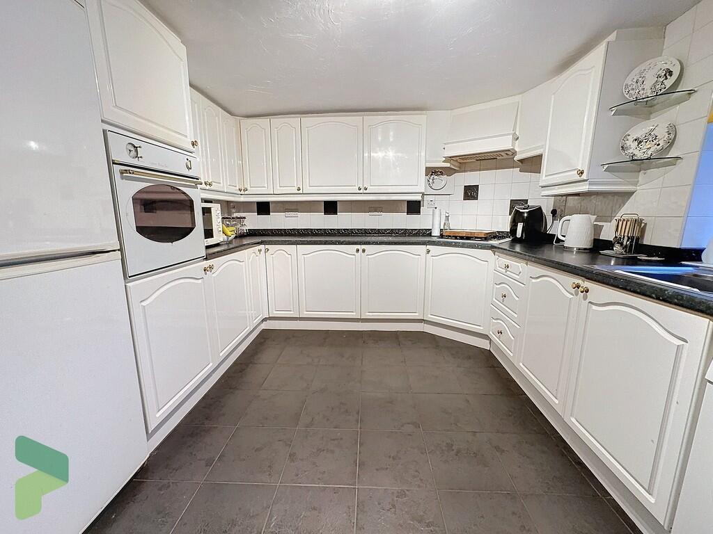 Additional image 7 of Pleckgate Fold, Blackburn
