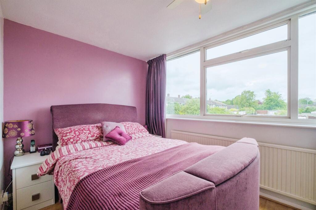 Additional image 9 of The Grove, Linton, Cambridge