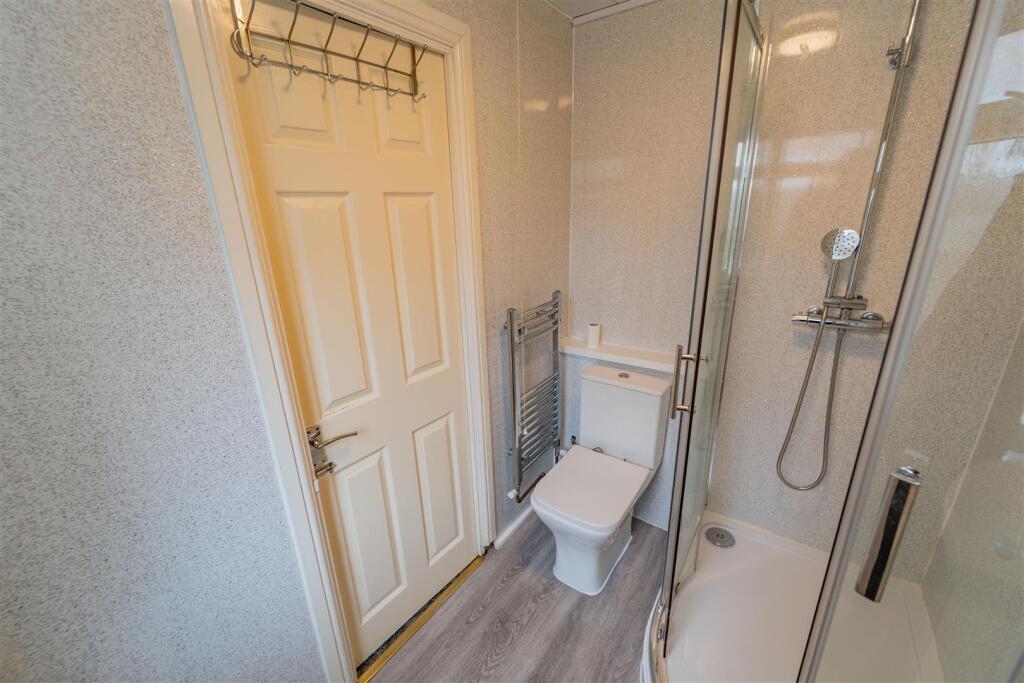 Additional image 10 of Warwards Lane, Birmingham