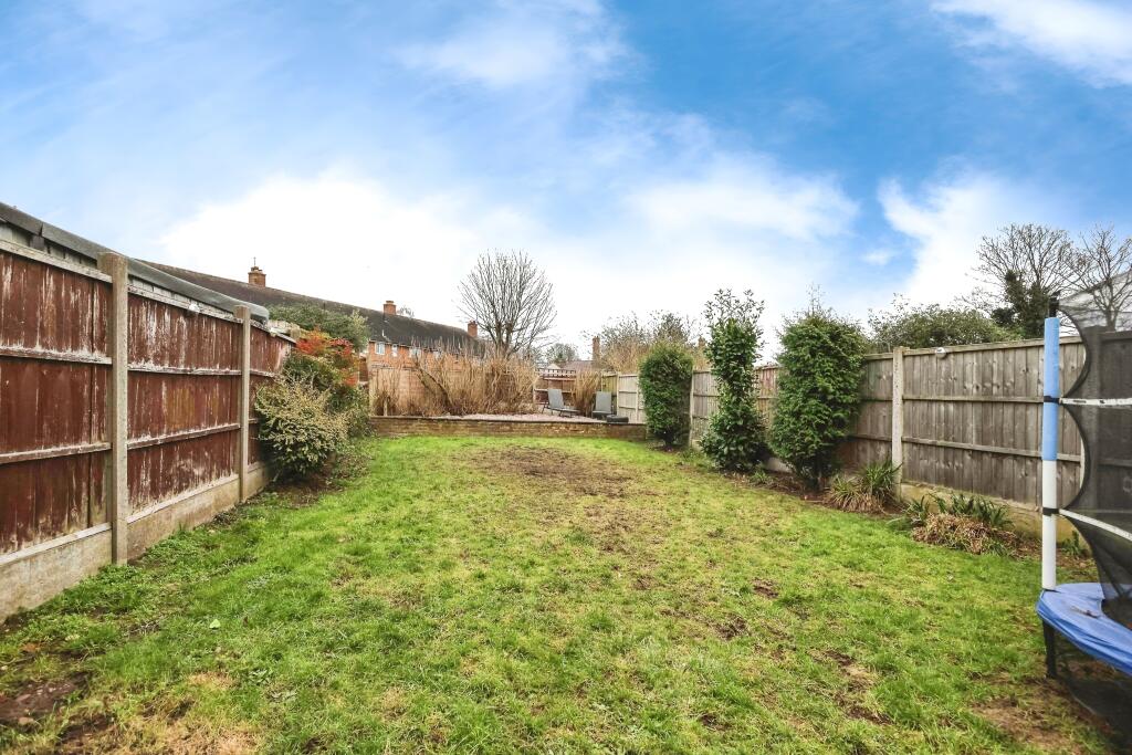 Additional image 15 of Pear Tree Road, BIRMINGHAM, West Midlands, B34