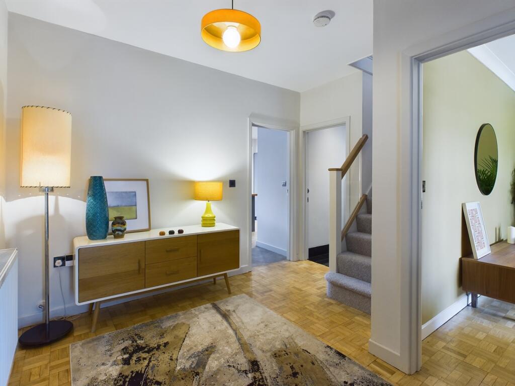 Additional image 16 of Heol Llanishen Fach, Cardiff. CF14