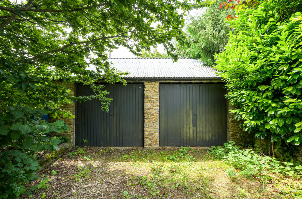 Additional image 21 of Woolverton, Bath, Somerset, BA2