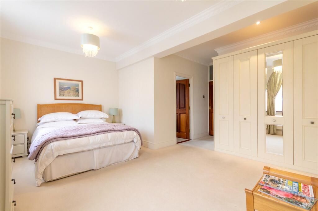 Additional image 17 of Wood Close, Lisvane, Cardiff, CF14