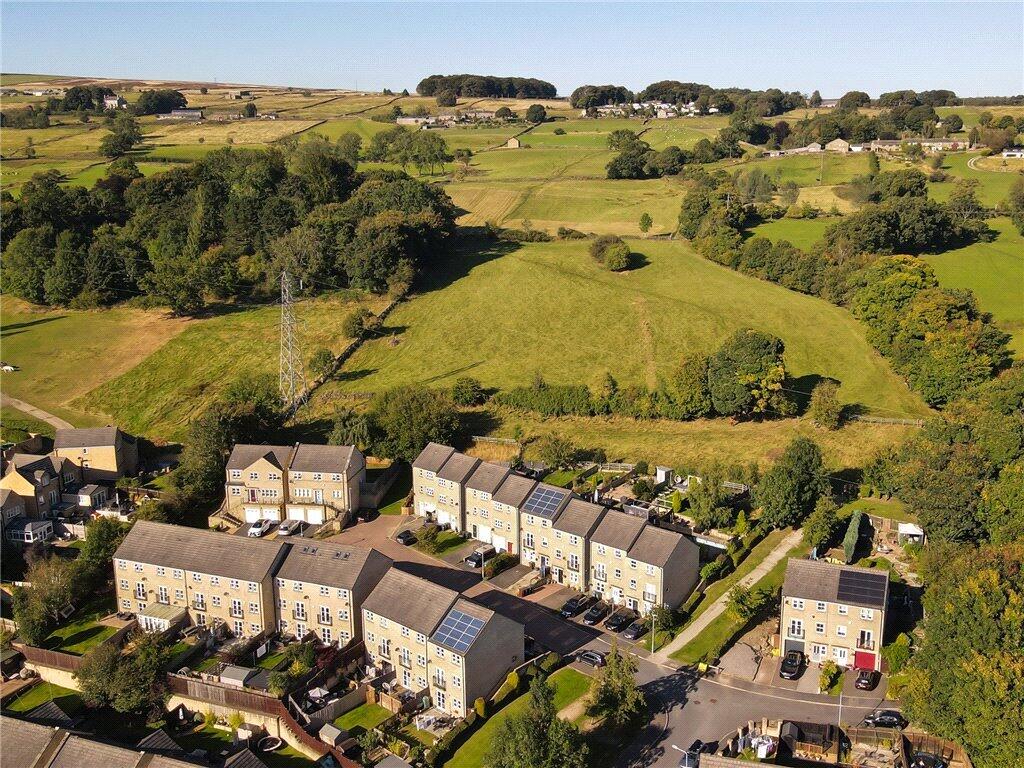 Additional image 2 of Herdwick View, Riddlesden, East Morton, BD20