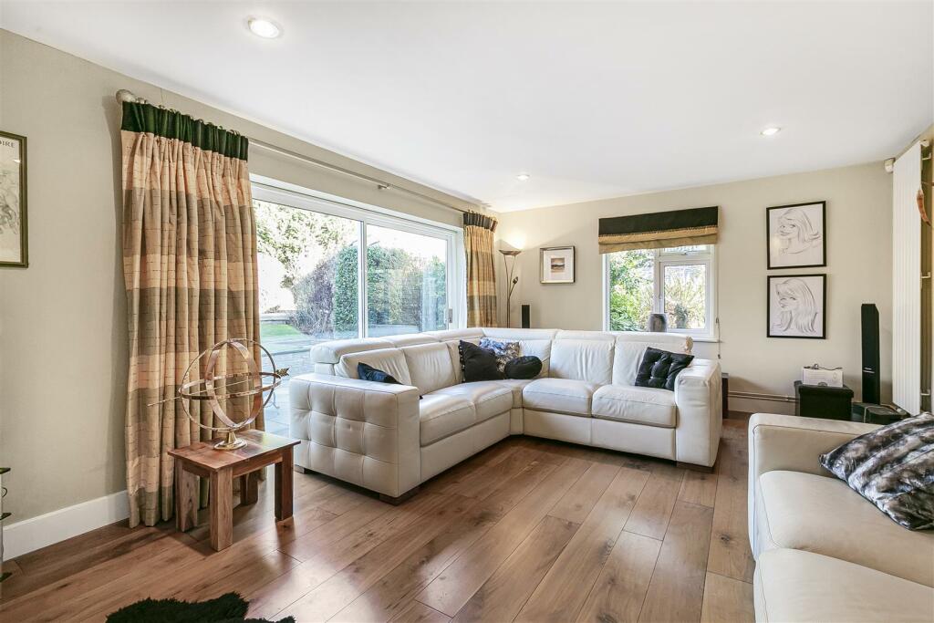 Additional image 14 of Landwade, Newmarket