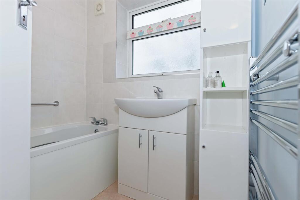 Additional image 7 of Sea Place, Goring-By-Sea, Worthing