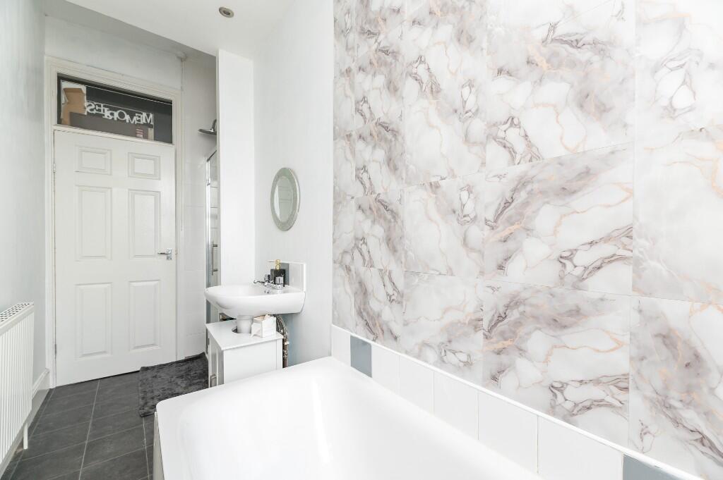 Additional image 16 of Sykes Street, Cleckheaton, West Yorkshire, BD19