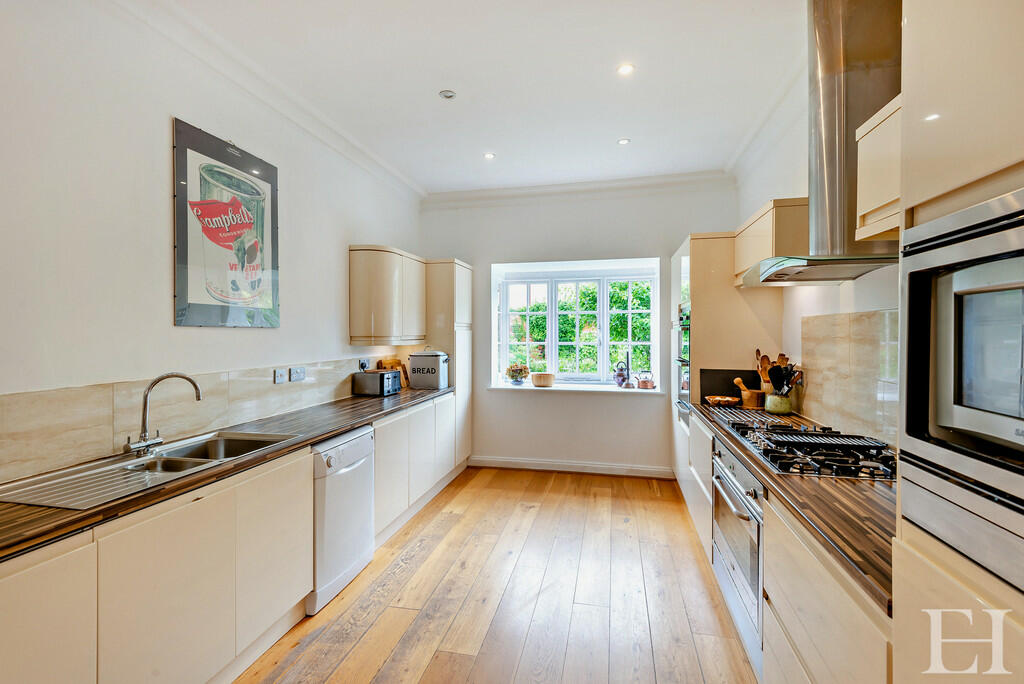 Additional image 16 of Newport, Saffron Walden