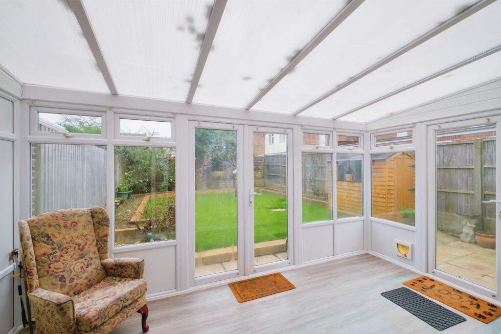 Additional image 8 of Railey Road, Saffron Walden