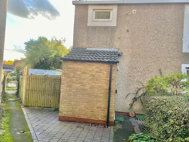 Additional image 2 of Hereford Close, Birmingham, B45