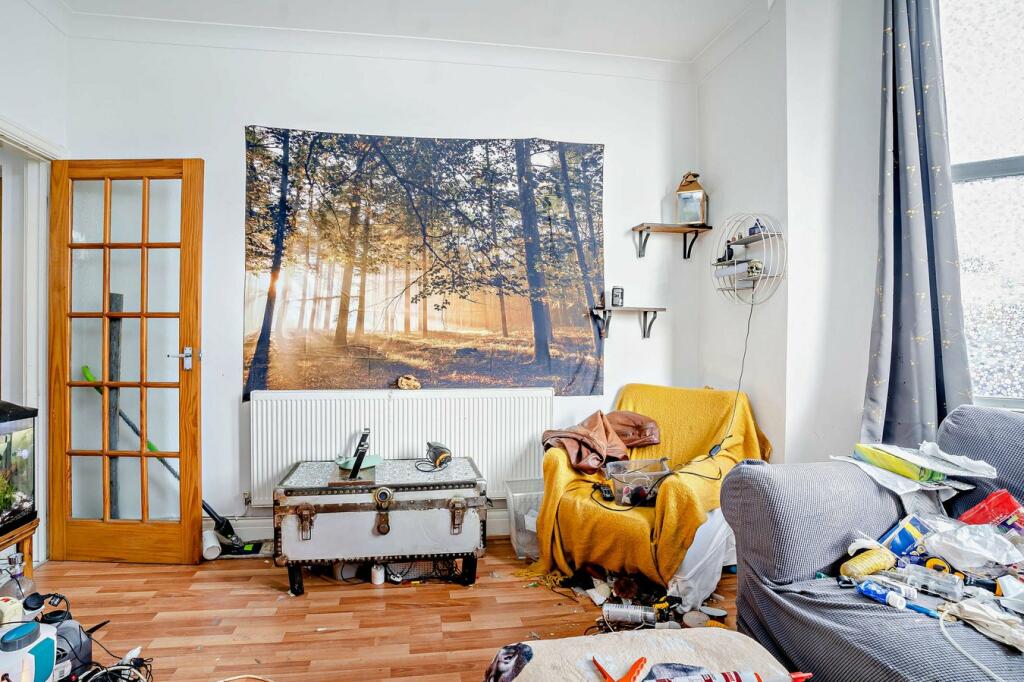 Additional image 28 of The Philog, Cardiff, CF14