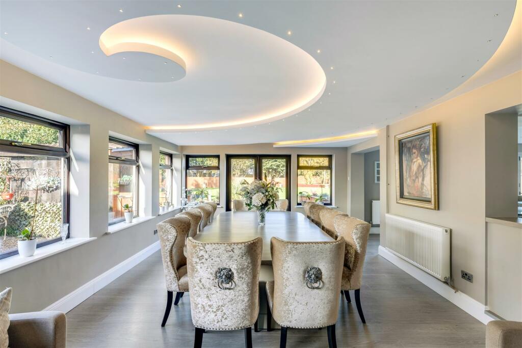 Additional image 16 of Green End, Landbeach CB25 9FD