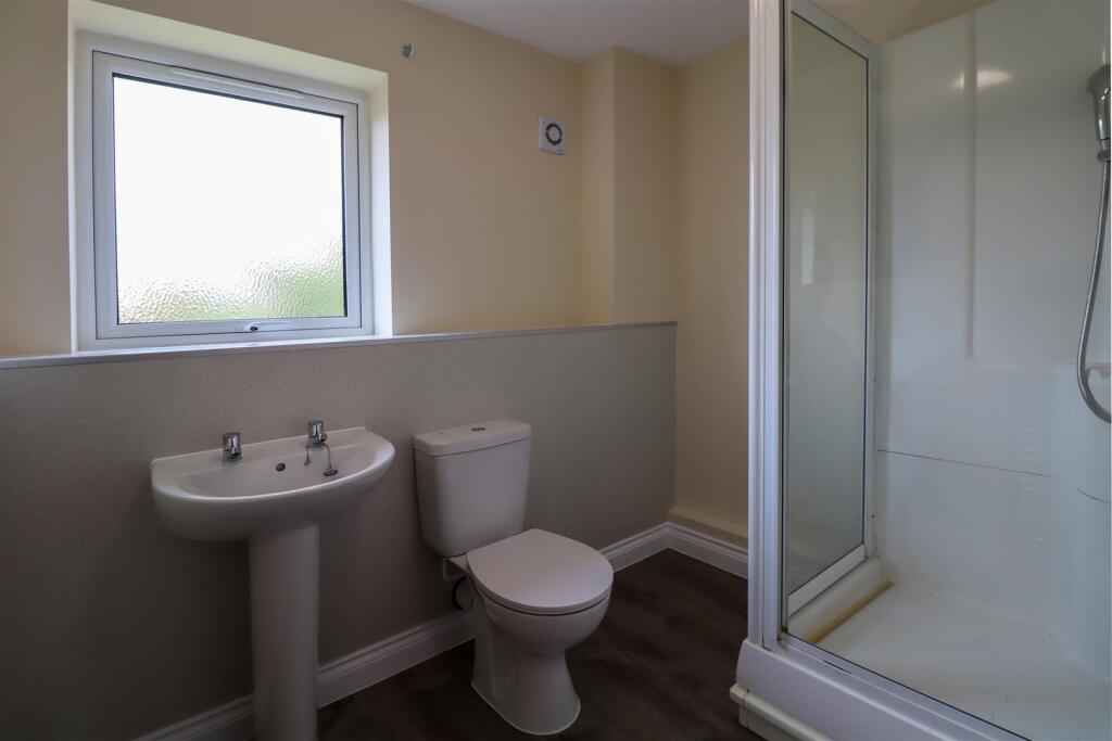 Additional image 14 of Hertford Close, Ely